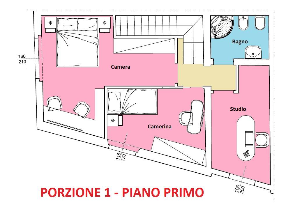immagine annuncio 3 di 6