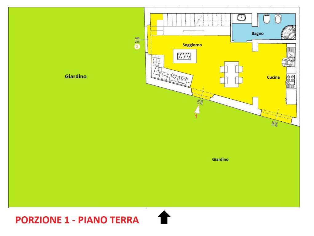 immagine annuncio 13 di 15