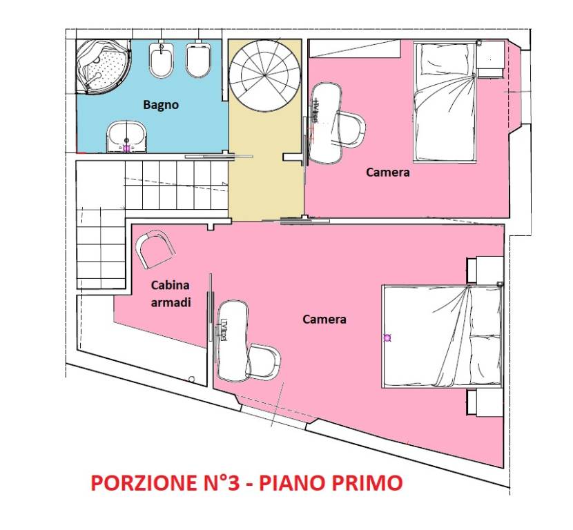 immagine annuncio 4 di 6
