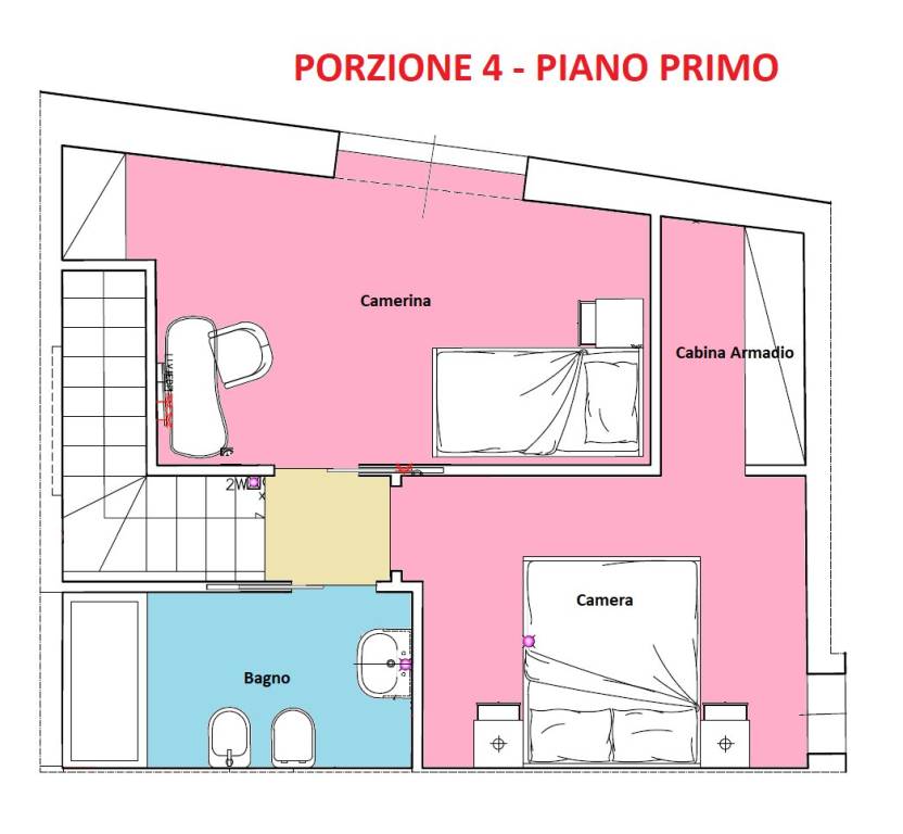 immagine annuncio 5 di 6