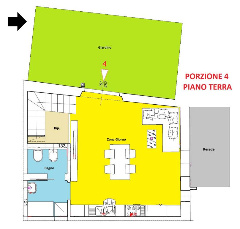 immagine annuncio 2 di 6