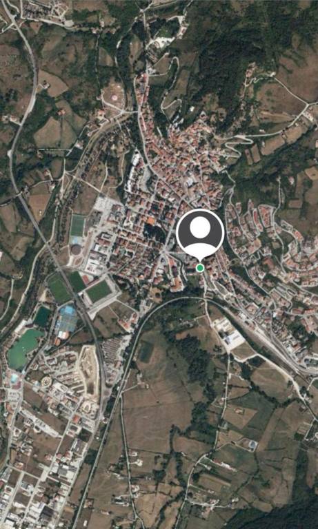 immagine annuncio 5 di 6