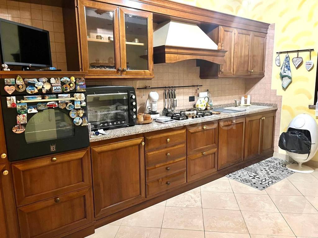 immagine annuncio 5 di 15