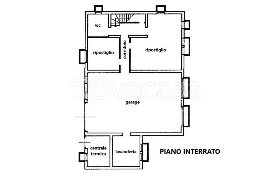 immagine annuncio 3 di 4