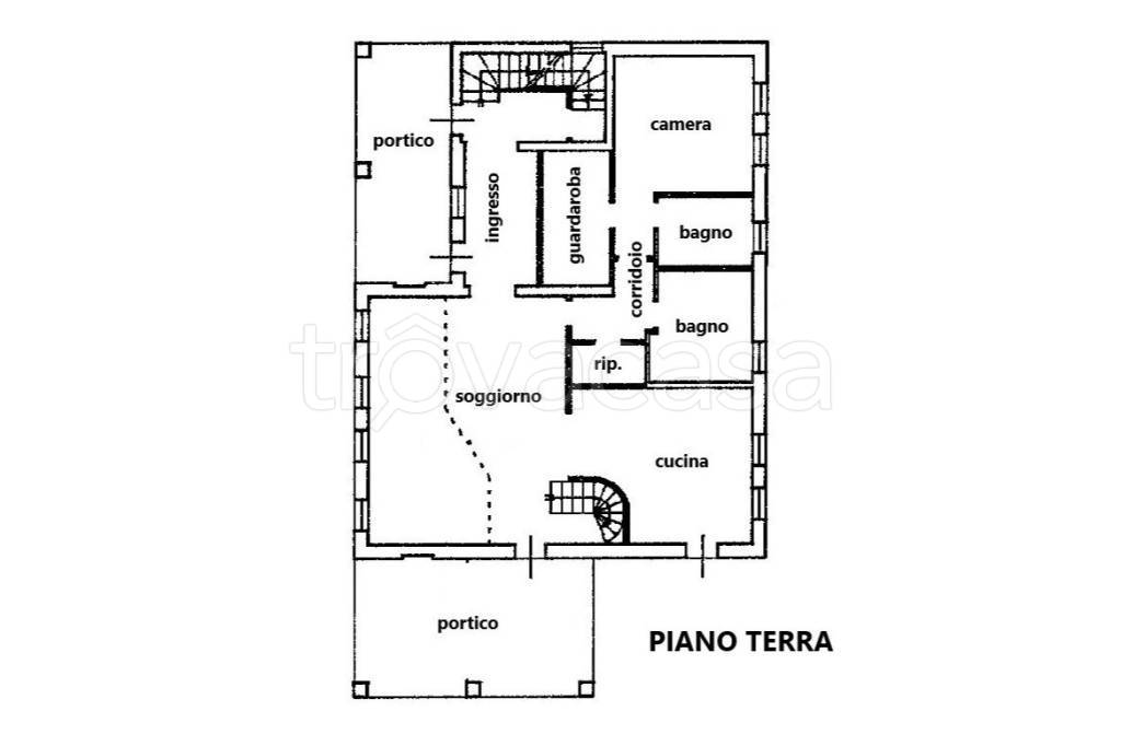 immagine annuncio 1 di 4