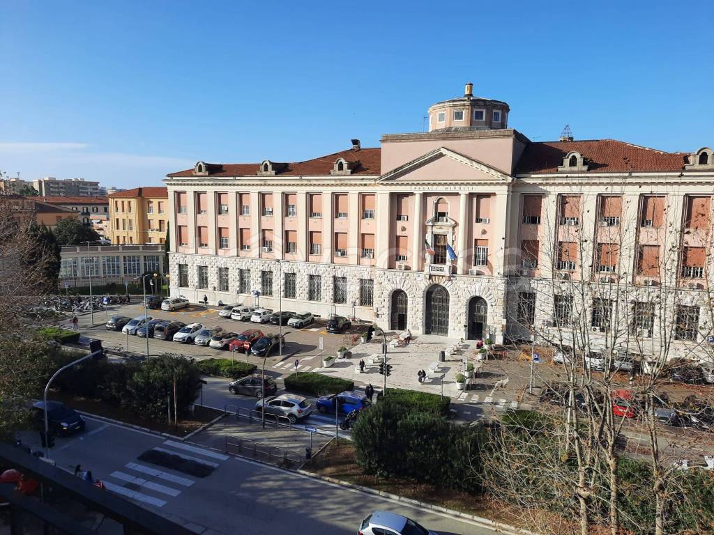 immagine annuncio 8 di 14