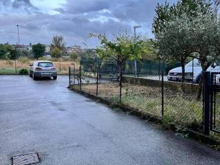 Appartamento in vendita a coriano via marano