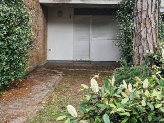 Casa indipendente in vendita a jesolo via oriente