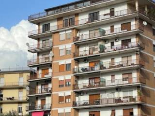 Appartamento in vendita a ferentino viale alfonso bartoli