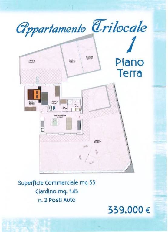 immagine annuncio 2 di 15
