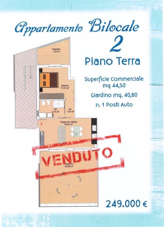 immagine annuncio 4 di 15