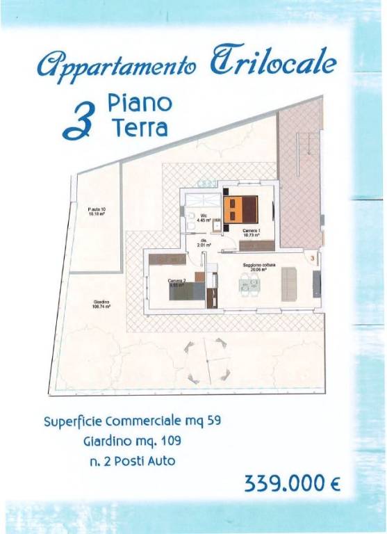 immagine annuncio 5 di 15