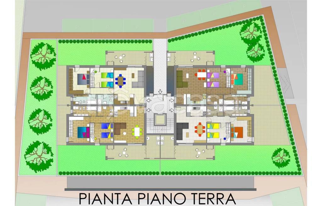 immagine annuncio 5 di 15
