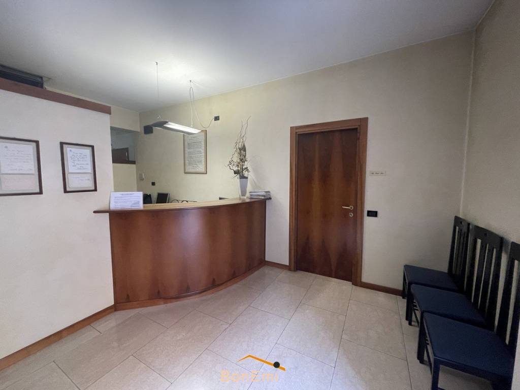 immagine annuncio 2 di 9