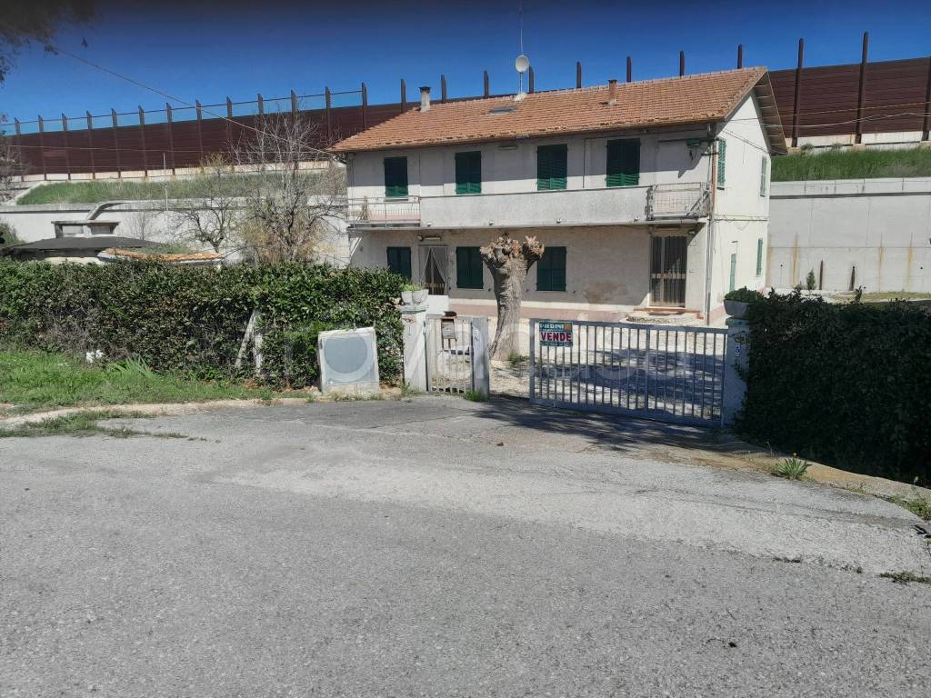 immagine annuncio 1 di 9