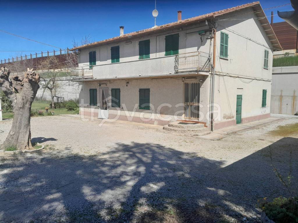 immagine annuncio 2 di 9