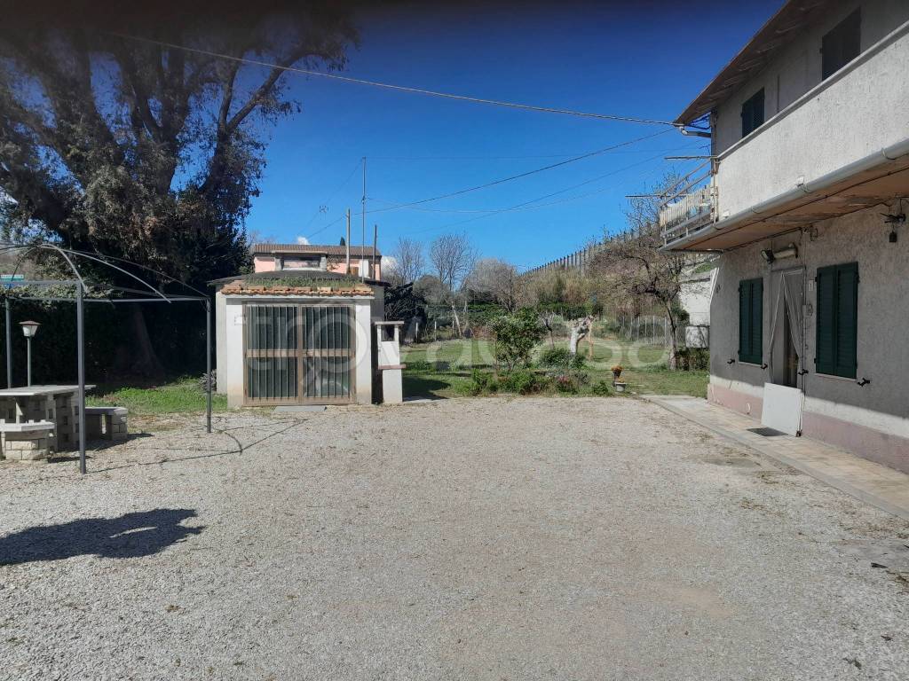 immagine annuncio 3 di 9