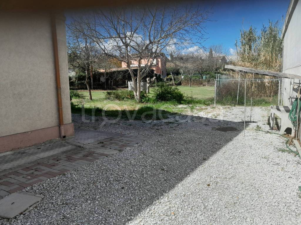 immagine annuncio 5 di 9