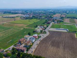 Appartamento in vendita a parma strada corte balestra, 8