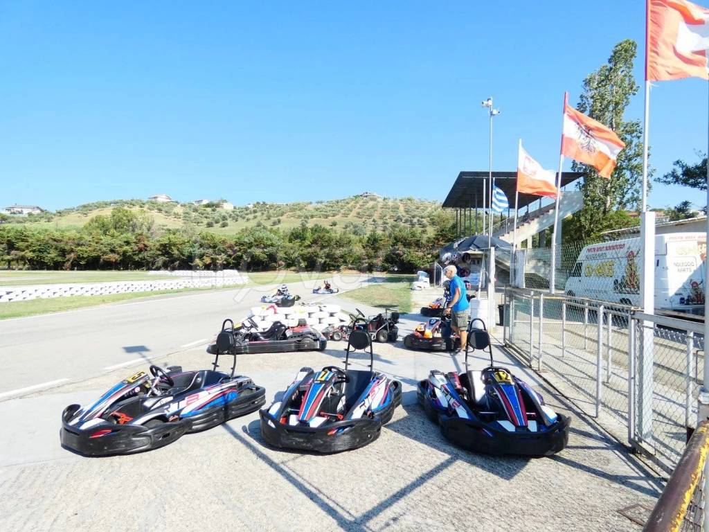 immagine annuncio 3 di 15