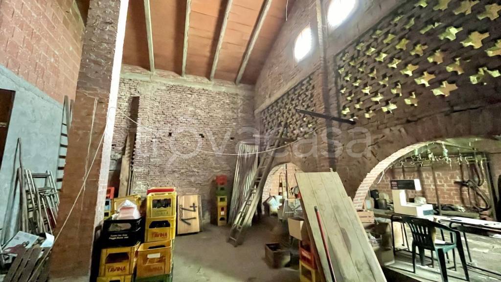 immagine annuncio 6 di 14