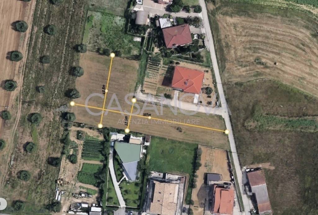 immagine annuncio 9 di 13