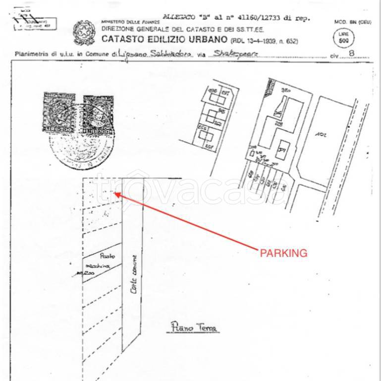 immagine annuncio 11 di 12