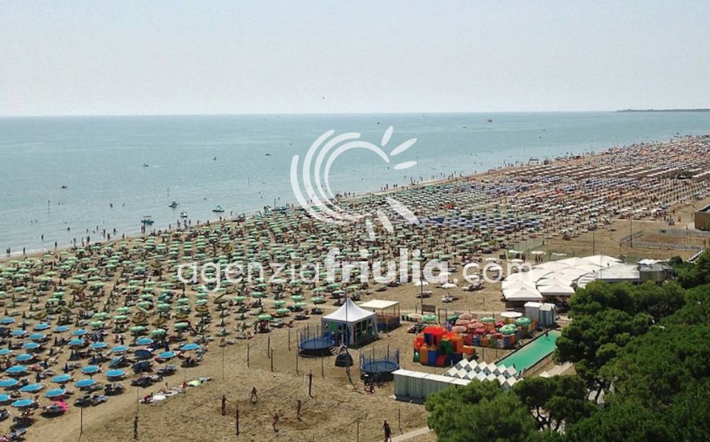 immagine annuncio 12 di 13