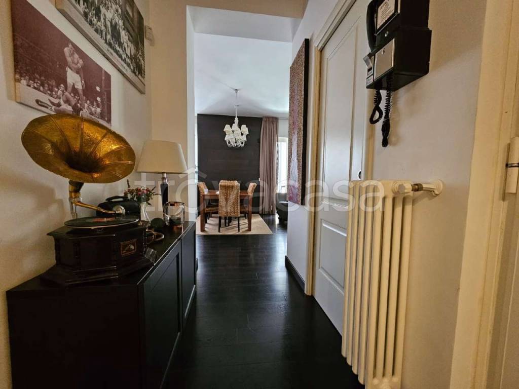 immagine annuncio 5 di 9