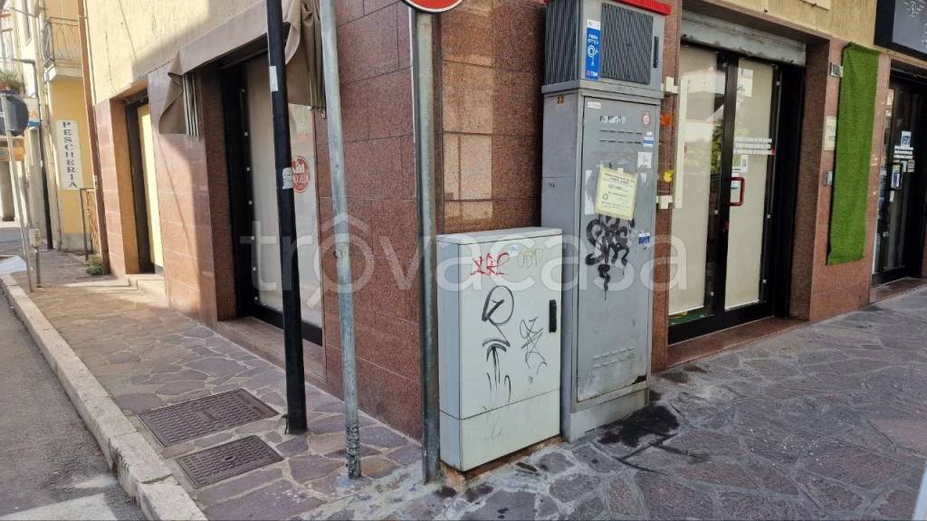 immagine annuncio 4 di 9