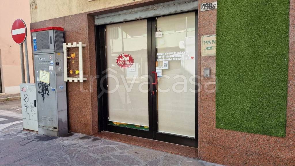 immagine annuncio 6 di 9