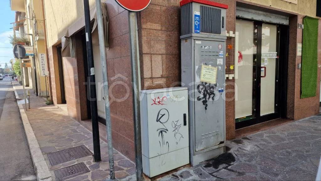 immagine annuncio 8 di 9