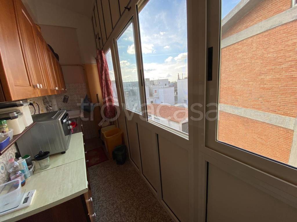immagine annuncio 5 di 14