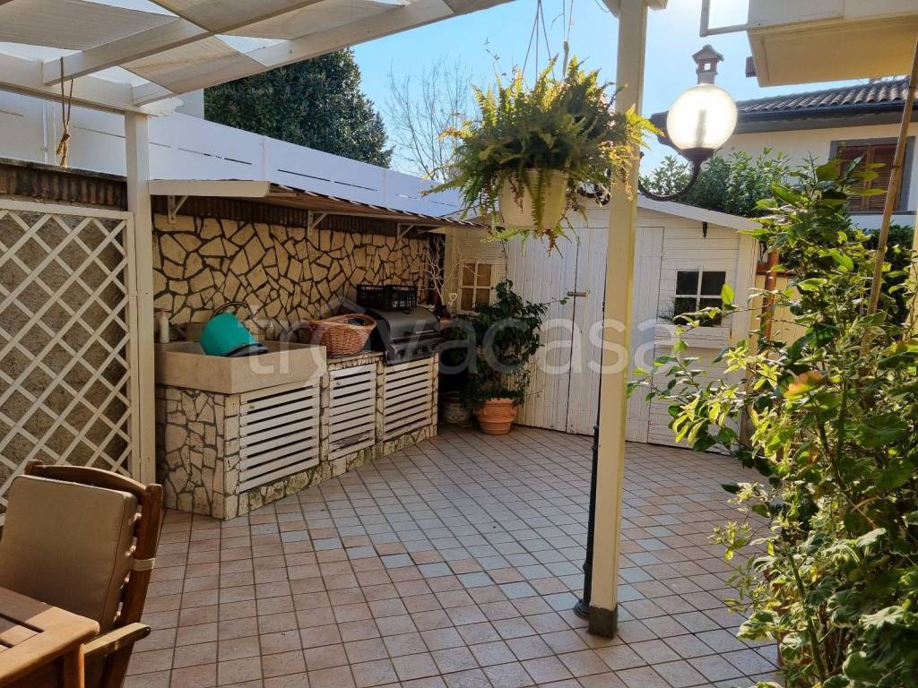 immagine annuncio 8 di 15