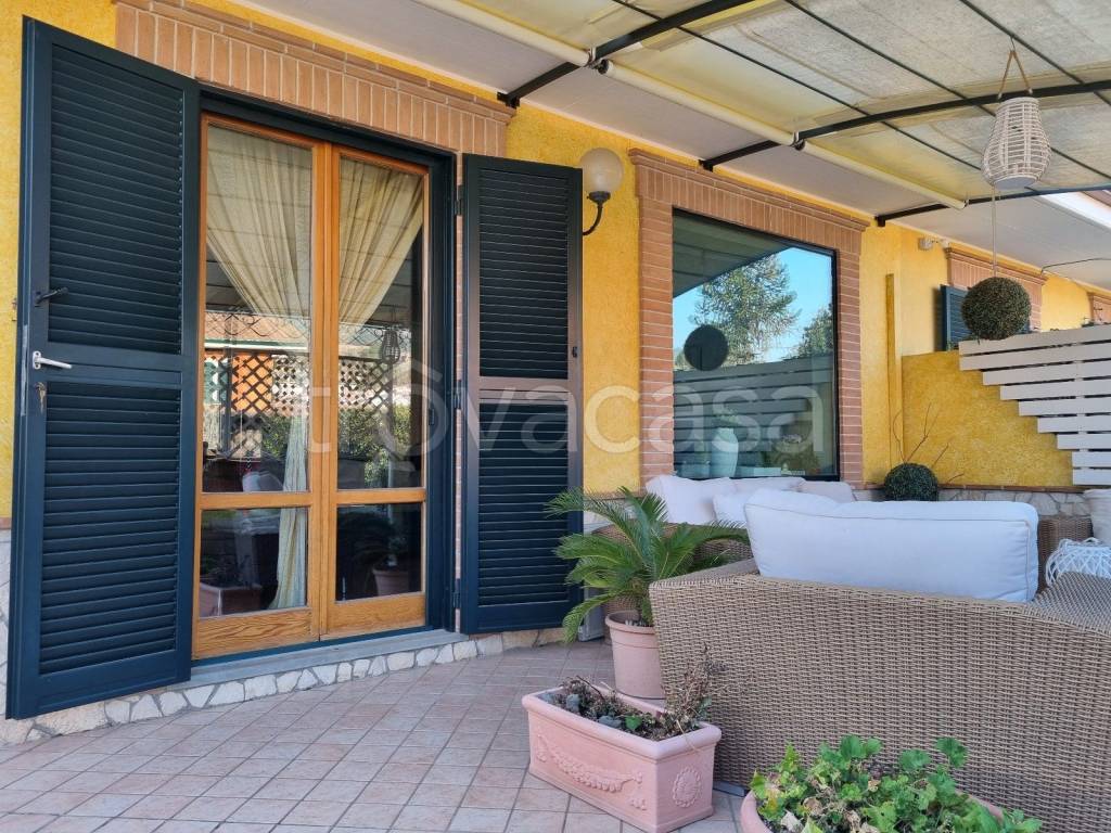 immagine annuncio 10 di 15