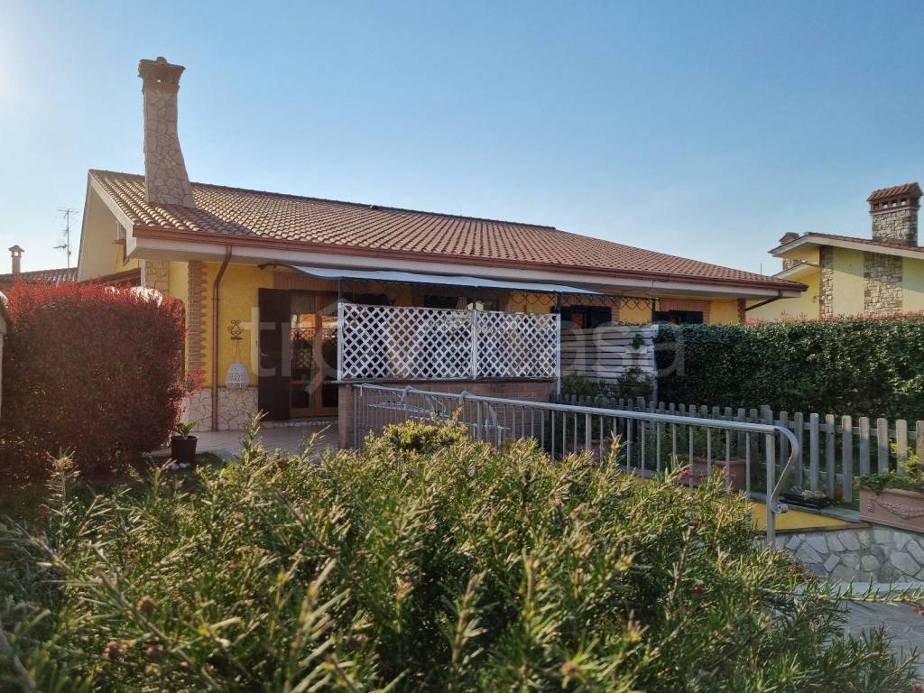 immagine annuncio 14 di 15