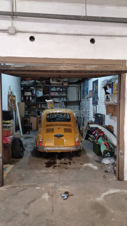 immagine annuncio 9 di 12