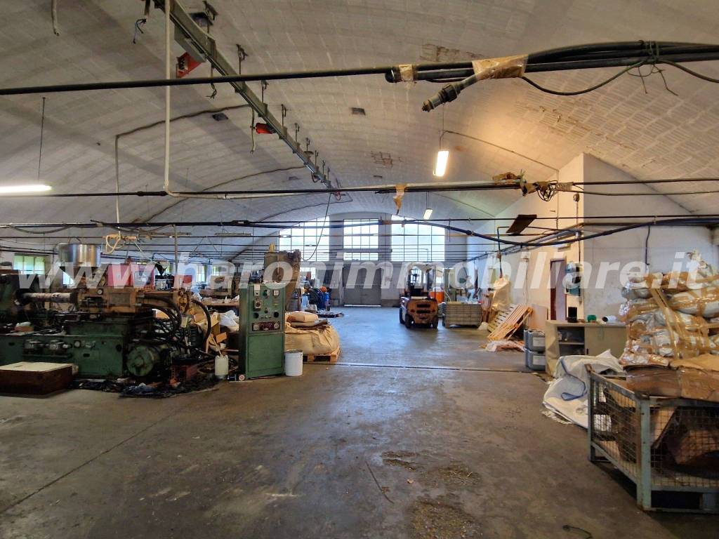 immagine annuncio 4 di 14