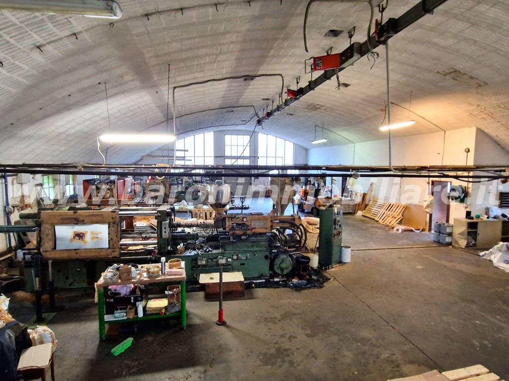 immagine annuncio 5 di 14