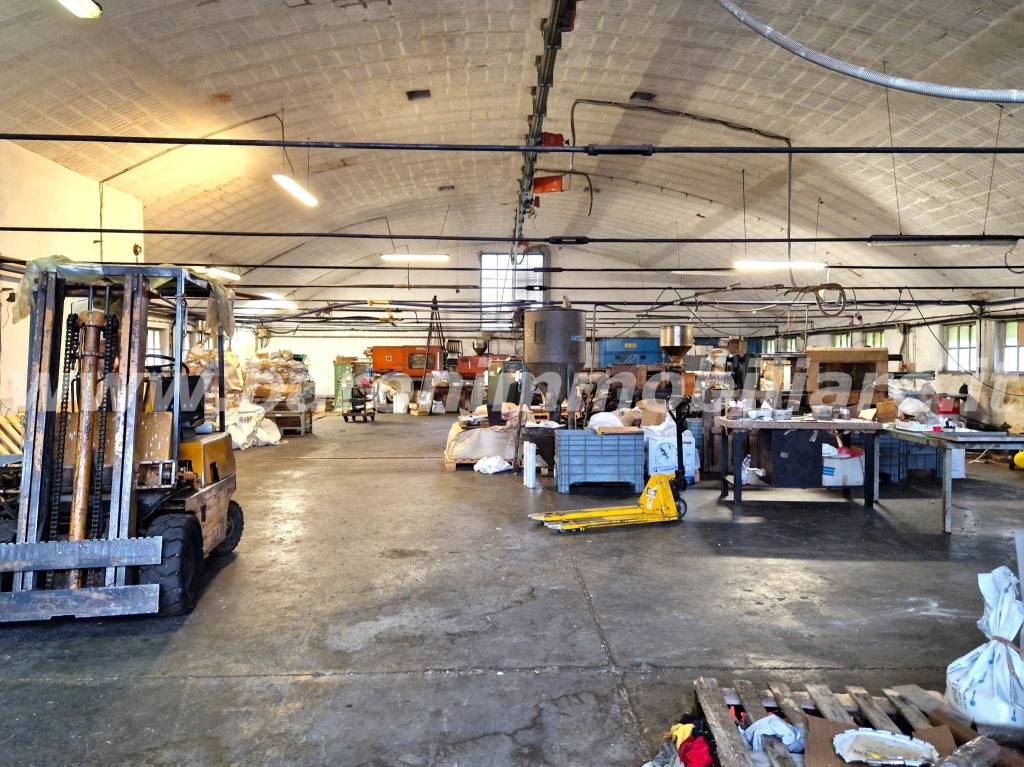 immagine annuncio 9 di 14