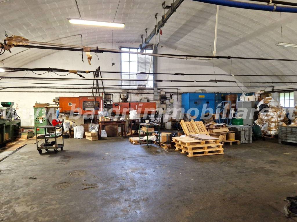 immagine annuncio 11 di 14