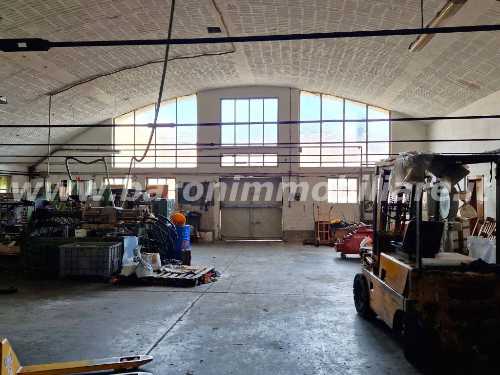 immagine annuncio 6 di 14