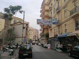 Edicola in vendita a castellammare di stabia 