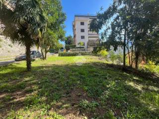 Terreno agricolo in vendita a subiaco via salvo d 'acquisto, 10