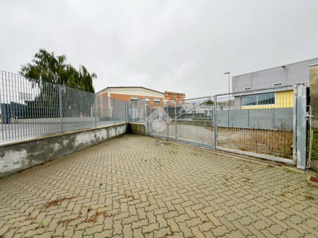 immagine annuncio 6 di 12