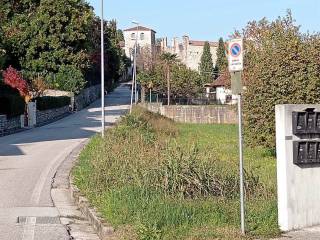 Casa indipendente in vendita a fagagna 