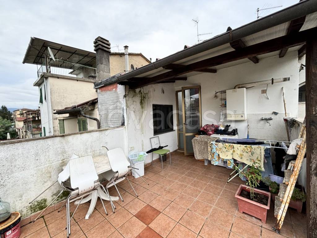 immagine annuncio 2 di 7
