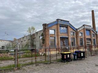 Terreno residenziale in vendita a nonantola viale stazione