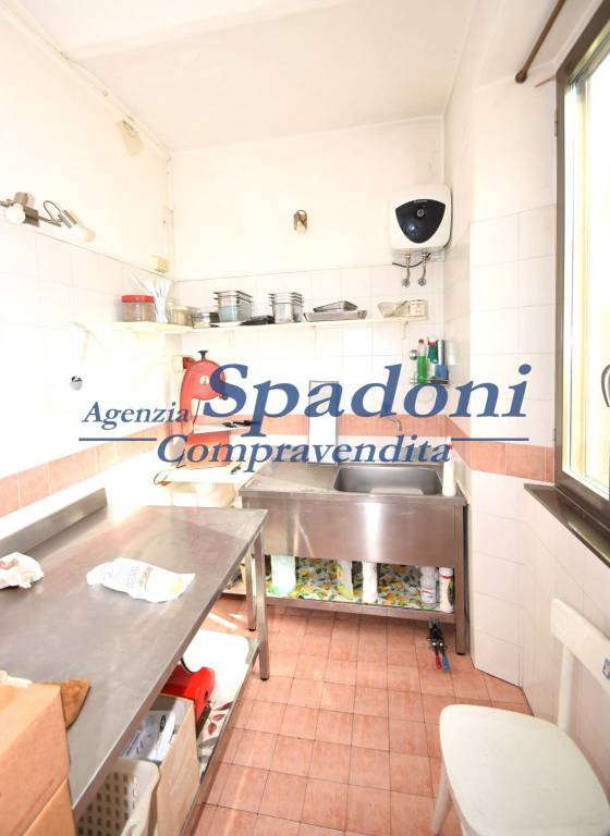 immagine annuncio 5 di 9