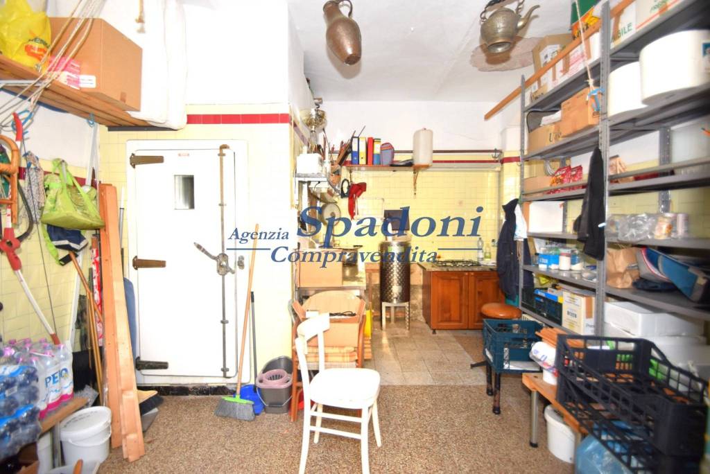 immagine annuncio 2 di 9
